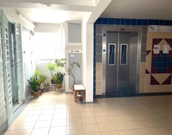Blk 779 Woodlands Crescent (Woodlands), HDB 4 Rooms #521778881